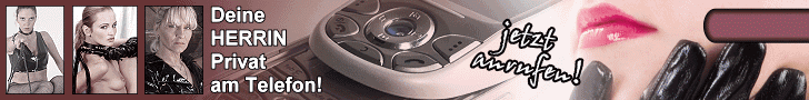 Telefon Herrin