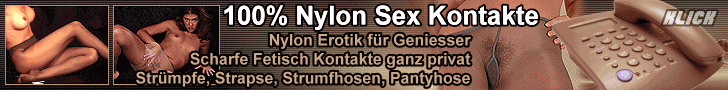 Nylon Sexkontakte
