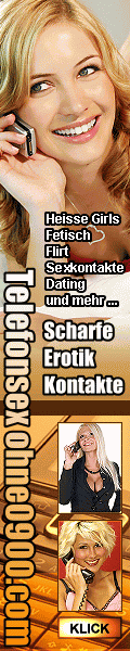 Telefon Erotik