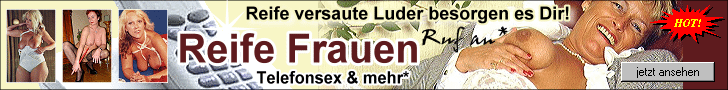 Reife Frauen Kontakte