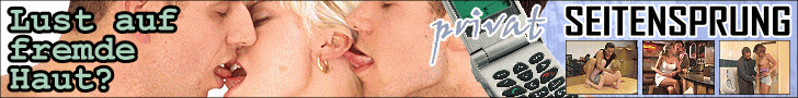 Seitensprung Kontakte