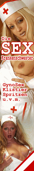 Doktorspiele