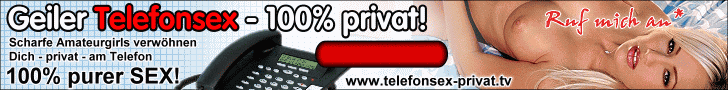Privater Telefonsex